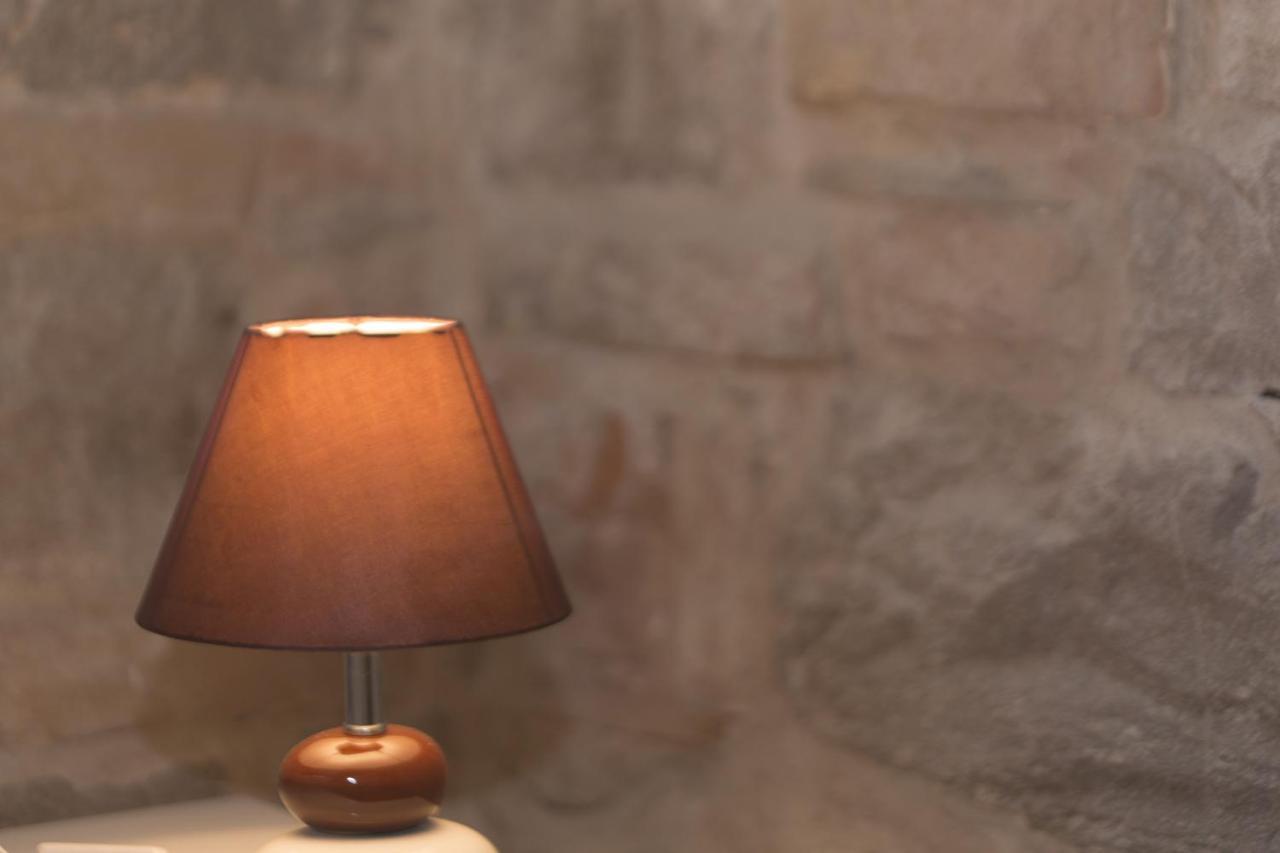 Apartmani Didovo Imanje Split Luaran gambar